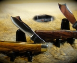 Grafting-Pocket-Knife-1940-1960