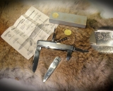 Sportmesser-Stainless-Model-870-1060 2