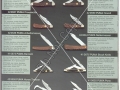 pocket-knife-literature-do-not-copy