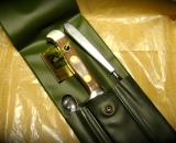 Praparator-Set-3583-1978-3