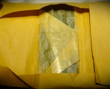 Praparator-Set-3583-1978-4