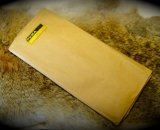 Praparator-Set-3583-1978-5