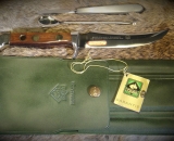 Praparator-Set-87674-2