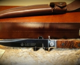 Cougar-Ironwood-11-6500-1994