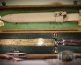 Ehren-Hirshfanger-11-3599-1983