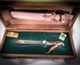 Waidblattt-Luxus-31-3588-1985-2