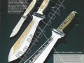 presentation-knives-literature-do-not-copy