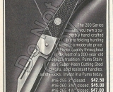 Advertisement-200-Series-1978---Do-Not-Copy