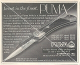 Advertisement-200-Series-1980---Do-Not-Copy