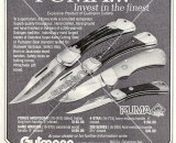 Advertisement-Aristocrat-Game-Warden-4-Star-1984---Do-Not-Copy