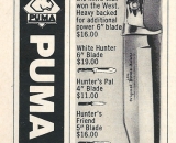 Advertisement-Bowie-1967