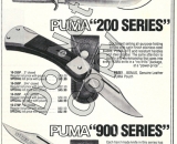 Advertisement-Bowie-200-and-900-Series-1985---Do-Not-Copy