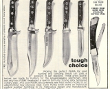 Advertisement-Game-Warden-1968