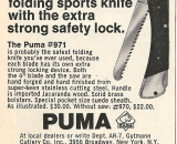 Advertisement-Game-Warden-1970