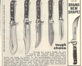 Advertisement-Hunters-Companion-1969