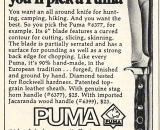 Advertisement-White-Hunter-1971-