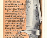 Advertising-Print-Skinner-1971