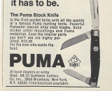Advertising-Stock-Knife-1969