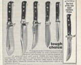 Advertising-Trapers-Companion-1967