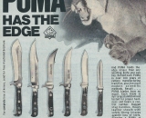 Advertisment-Puma-Cat-1970-2