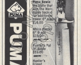 Bowie-AD-1969 Web Ready 1 - Do Not Copy