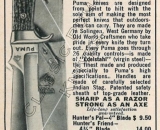 Knife_1965_21---Classic-Puma-Knives