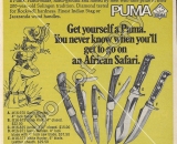 Puma AD-1972 Web Ready 1 - Do Not Copy