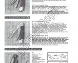 Angler-Game-Warden-Universal-Angler-Literature-1---Do-Not-Copy