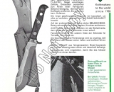 Auto-Messer-Literature-1---Do-Not-Copy