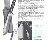 Auto-Messer-Literature-2nd-Page---Do-Not-Copy