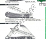 Biltong-Stock-Bantam-Literature-1---Do-Not-Copy---2