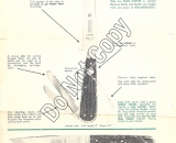 Buddy-Literature-Green-p-1---Do-Not-Copy