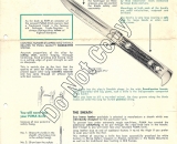 Buddy-Literature-Green-p-2---Do-Not-Copy