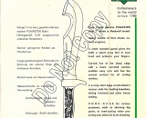 Cougar-Literature-1---Do-Not-Copy---2