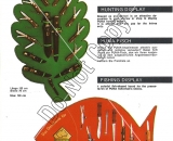 Display-Literature-p-1---Do-Not-Copy