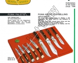 Display-Literature-p-2---Do-Not-Copy