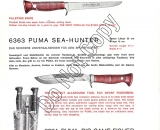 Fishing-Sailing-Diving-Literature-p-1---Do-Not-Copy---2