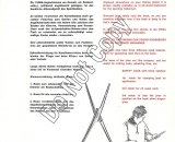 Fishing-Sailing-Diving-Literature-p-2---Do-Not-Copy