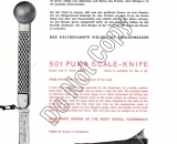 Fishing-Sailing-Diving-Literature-p-3---Do-Not-Copy---2