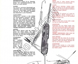 Fishing-Sailing-Diving-Literature-p-4---Do-Not-Copy