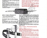 Fishing-Sailing-Diving-Literature-p-5---Do-Not-Copy