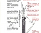 Fishing-Sailing-Diving-Literature-p-6---Do-Not-Copy