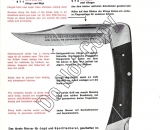 Fishing-Sailing-Diving-Literature-p-7---Do-Not-Copy