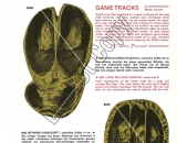 Game-Tracks-Literature-1---Do-Not-Copy