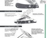 Gelder-Bantam-Stock-Literature-1---Do-Not-Copy