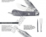 Gelder-Hound-Literature-2nd-Page---Do-Not-Copy---2