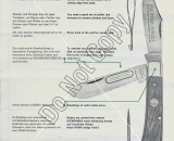 Gelder-Literature-1---Do-Not-Copy