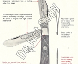 Gelder-Literature-3---Do-Not-Copy