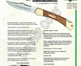 Gentleman-Literature-p-1---Do-Not-Copy