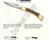 Gentleman-Literature-p-2---Do-Not-Copy